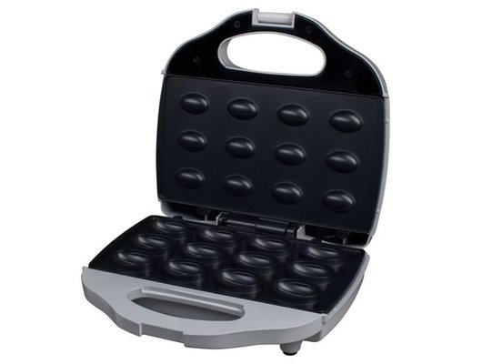 Орешница ВЕЛИКИЕ РЕКИ Орешек - 1